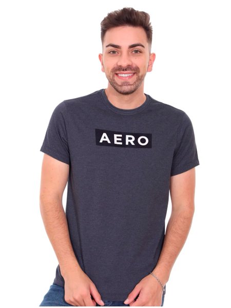 blusa da aeropostale masculina