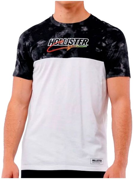 Hollister outlet con precios súper reducidos | Zalando Privé ES