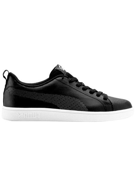 tênis puma masculino