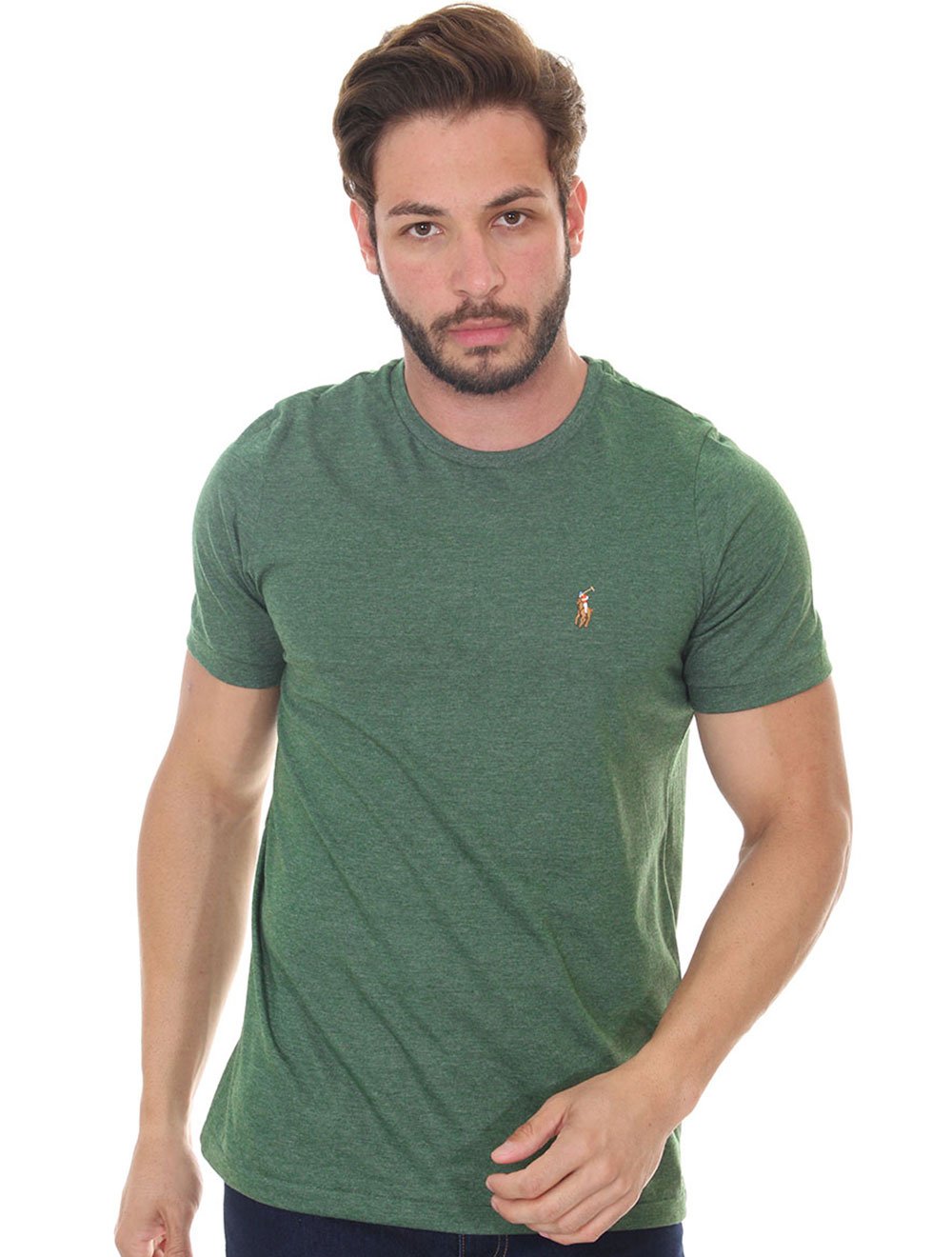 Polo Ralph Lauren - Outlet Masculino