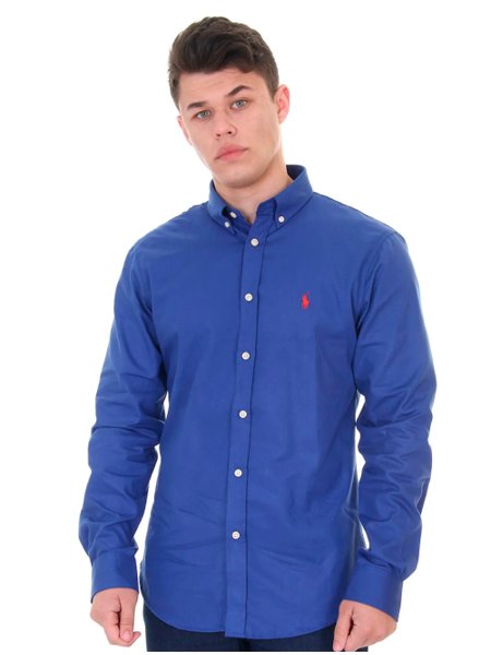 Roupas Polo Ralph Lauren - Original no Brasil com Preço de Outlet