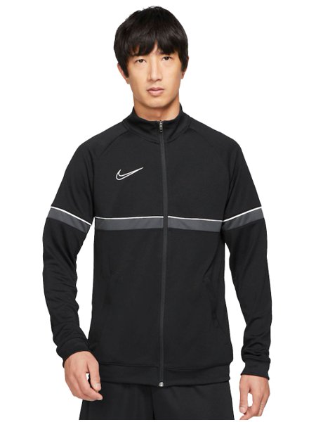 Fleece Jaqueta Esportiva Masculina Nike Jaqueta Nike Club Fleece