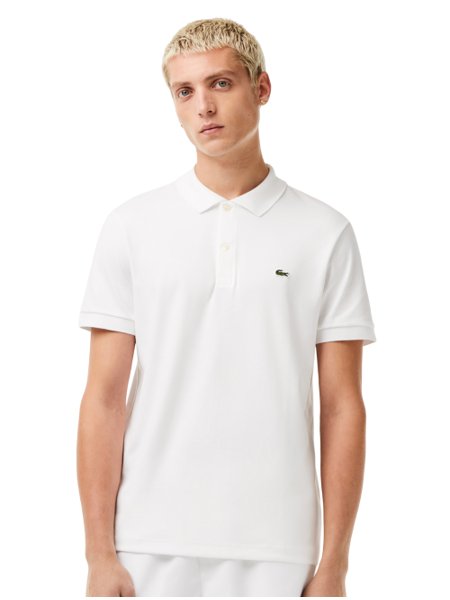 lacoste rebajas