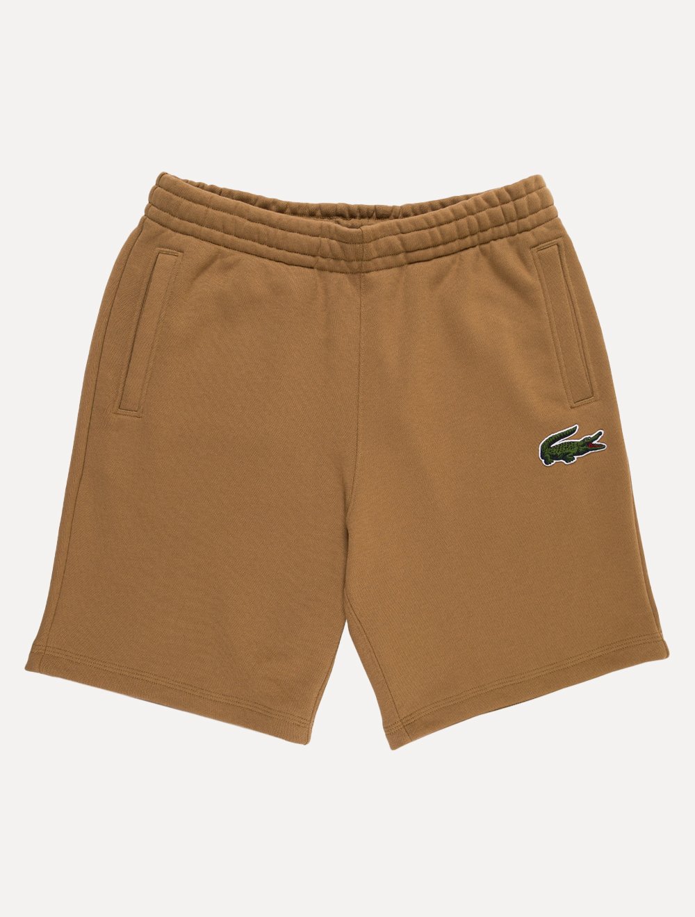 Lacoste Original Shorts Da Lacoste Masculino Bermuda Lacoste