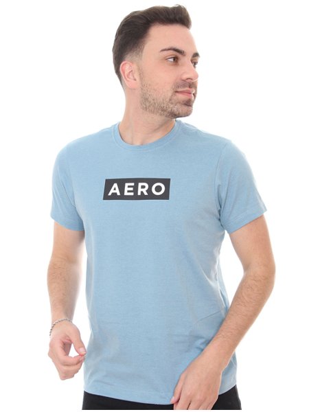 Camisa Aeropostale - Outlet