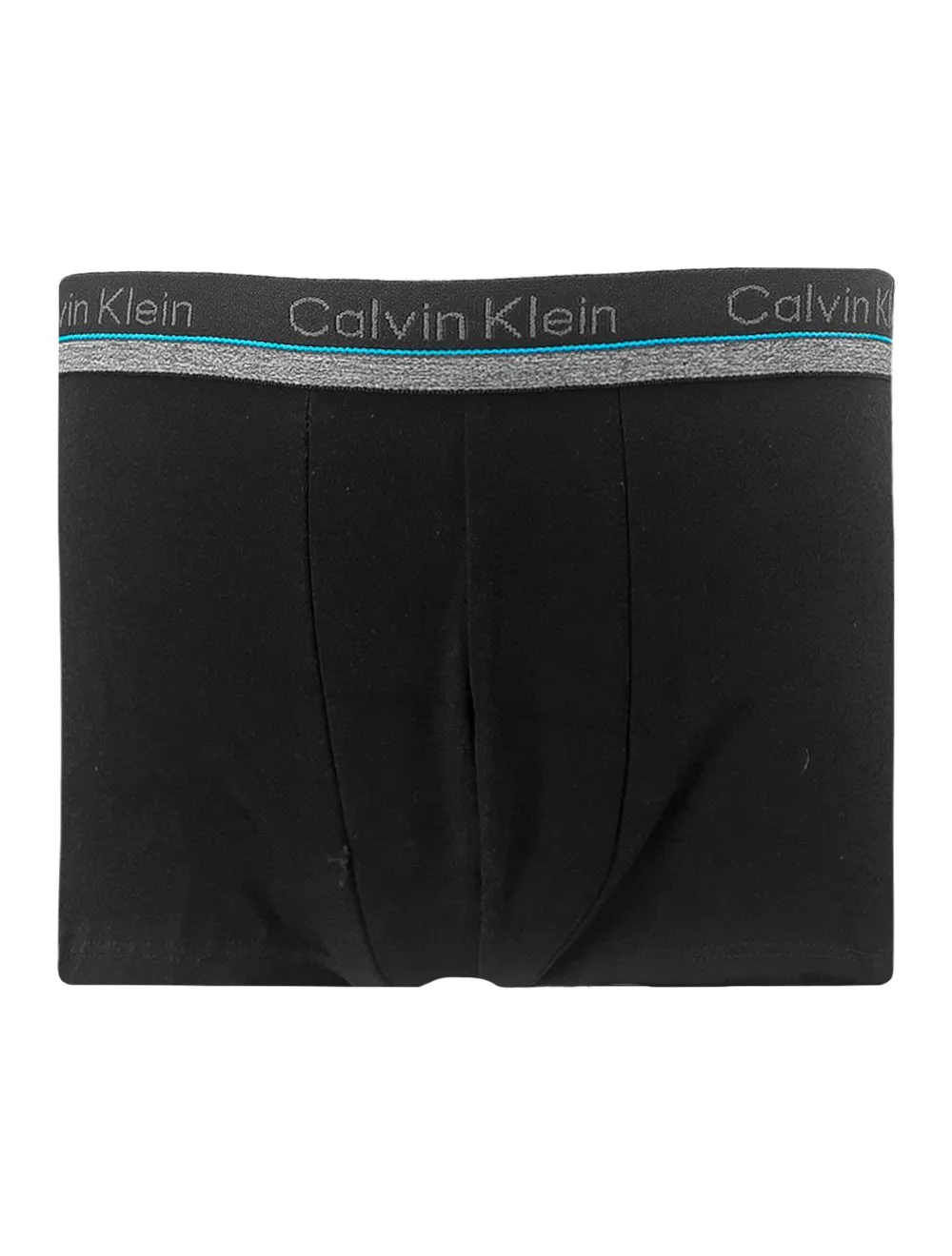 10 calvin klein Clearance