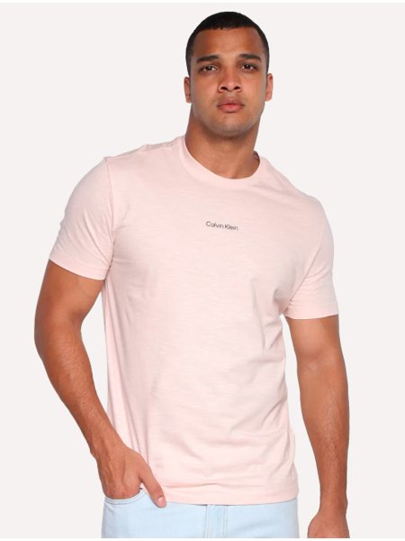 Camisas ckj Clearance