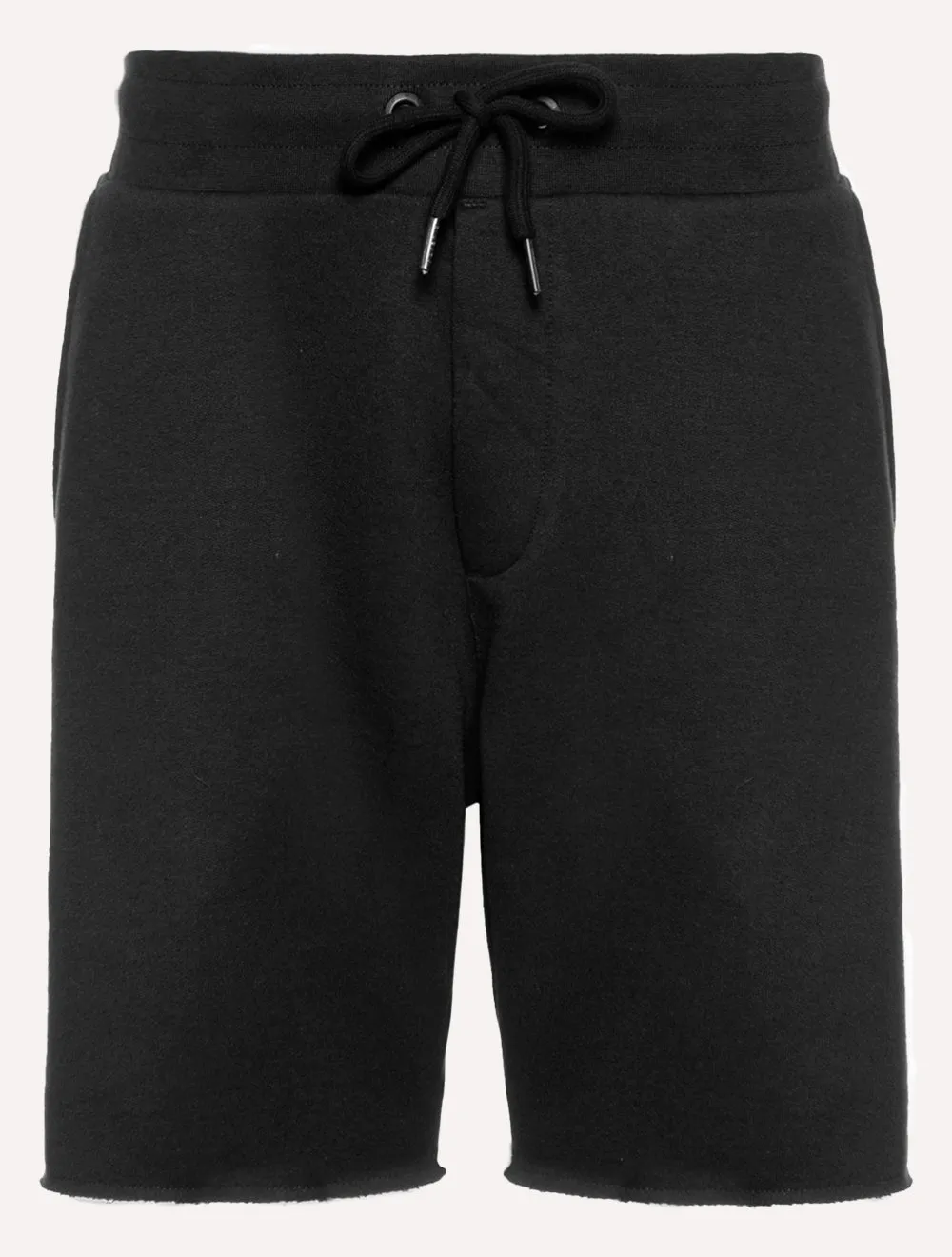 Bermuda Moleton Short Moletom Reserva Bermuda Reserva Masculina