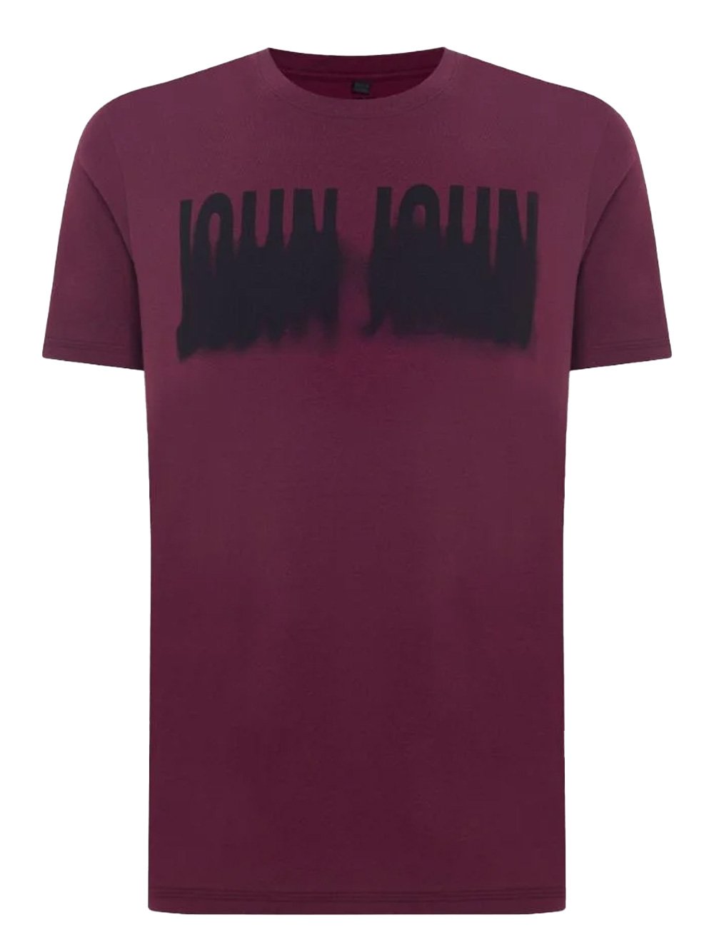 Camiseta John John Shadow Masculina