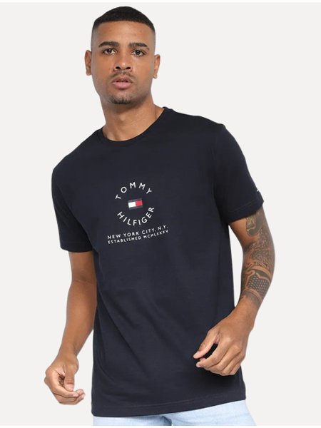 camisa dudalina milano
