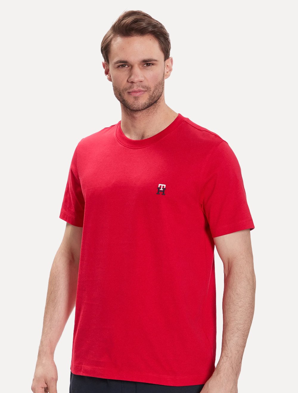 Tommy Hilfiger - Outlet Masculino