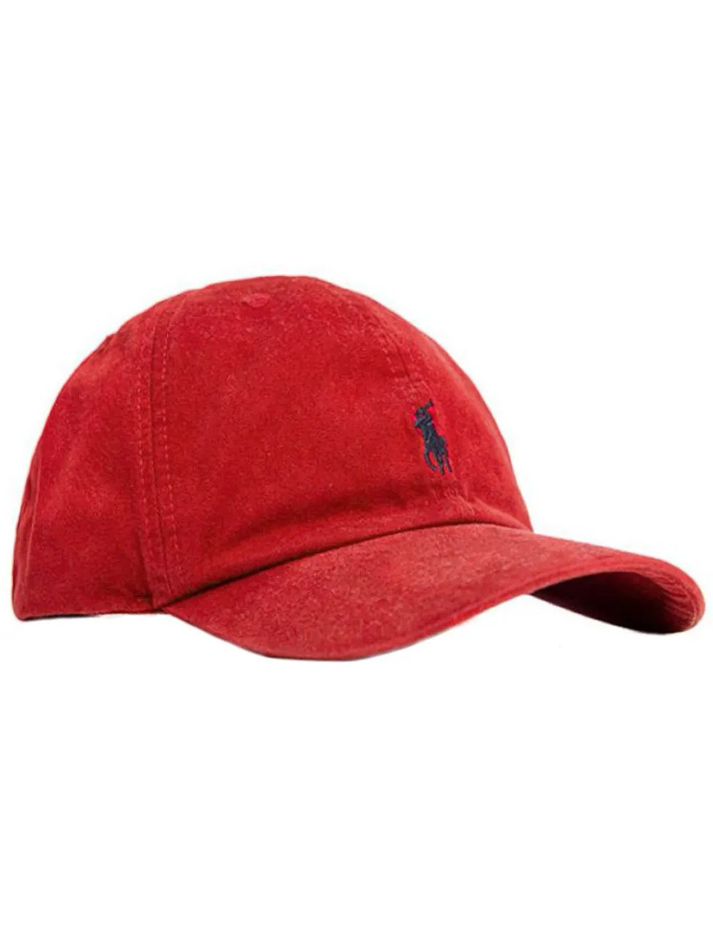 polo ralph lauren vermelho
