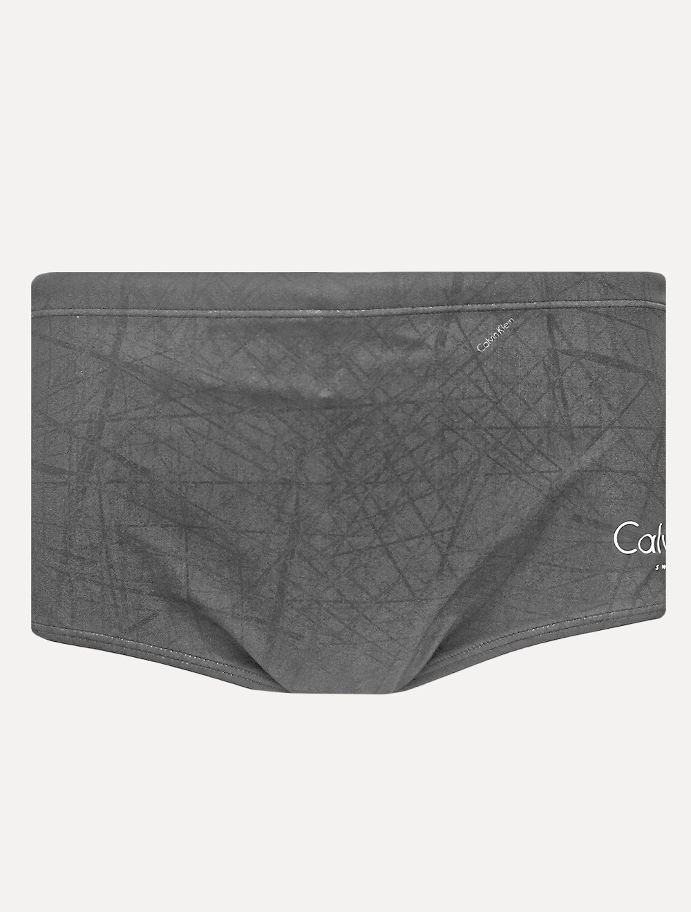 Calvin klein men's chino shorts Clearance