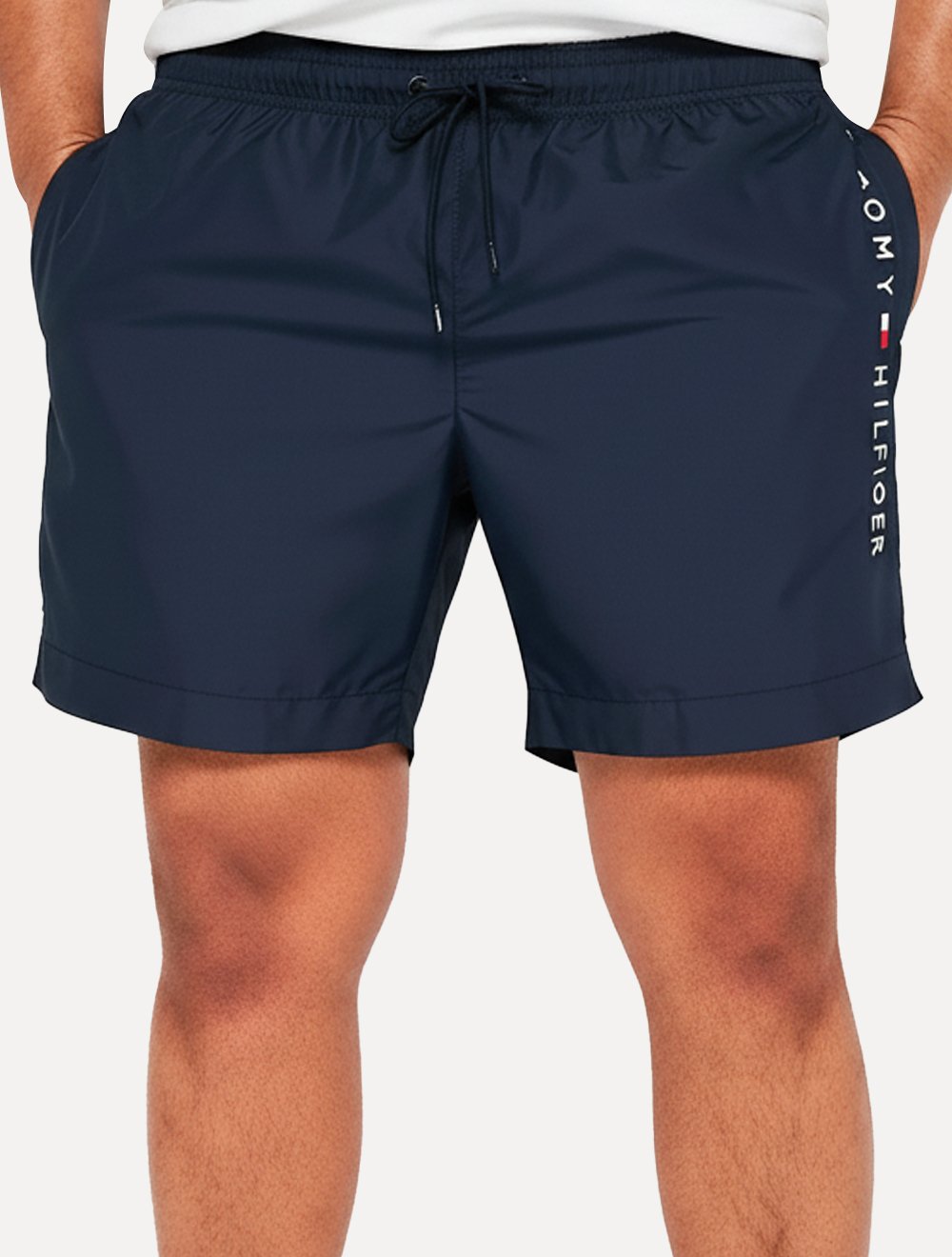 【MODMNT】MIL SMOCK SHORT　NAVY/М maxresdefault.jpg