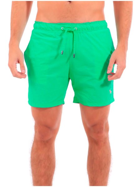 shorts ralph lauren masculino