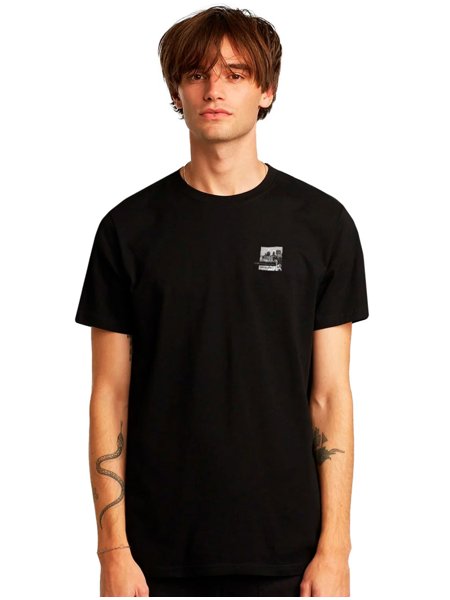 tommy jeans reflective flag moletom com capuz