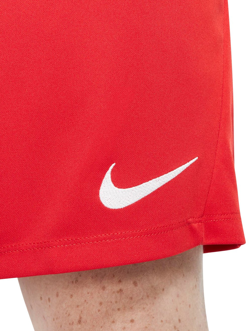 Shorts Nike Dri-FIT Park 3 - Masculino - Fátima Esportes