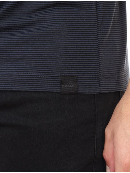 polo aleatory masculina