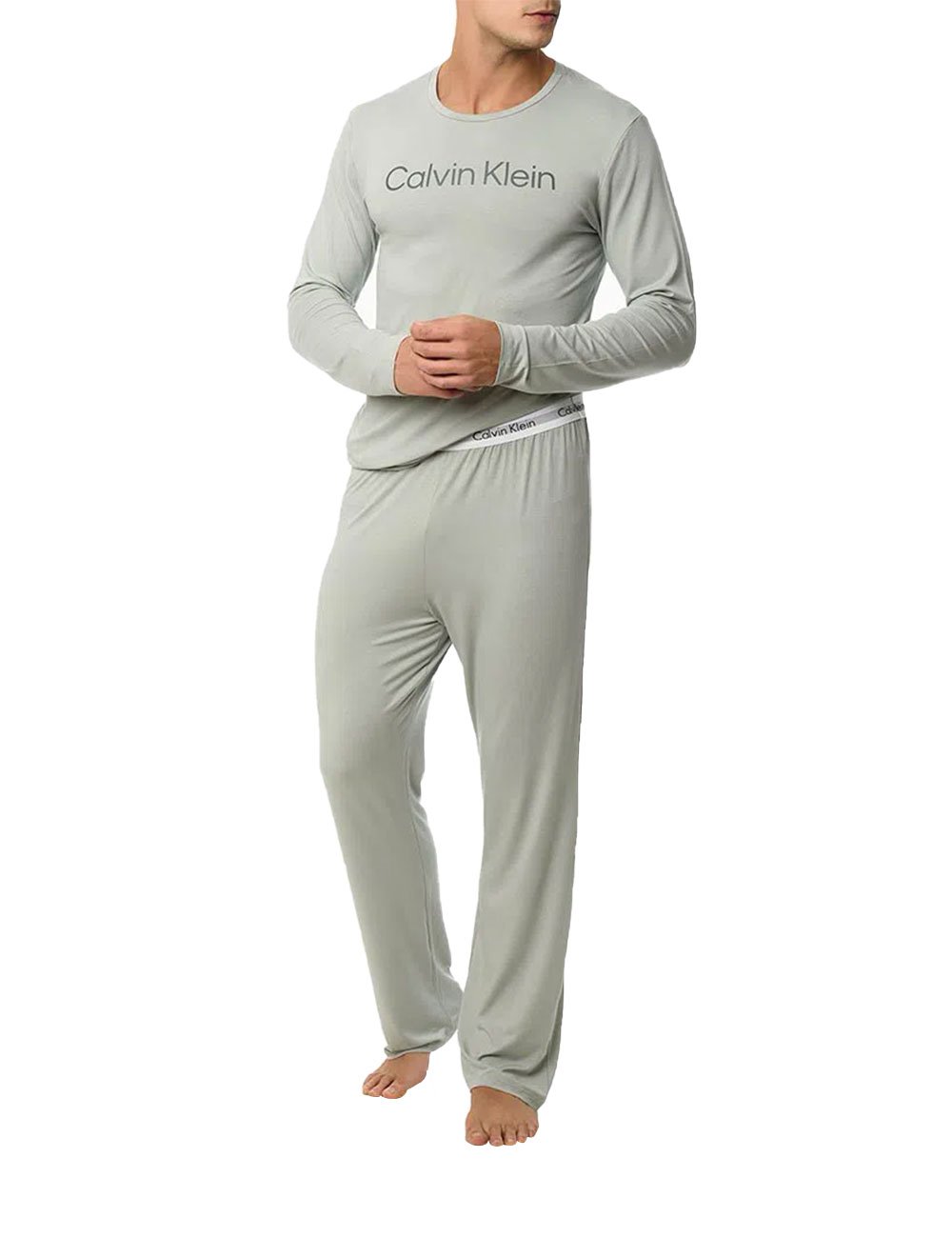 Set calvin klein Clearance