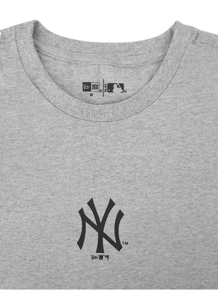 Camiseta New Era NOS OG NEW YORK YANKEES - Azul Marino