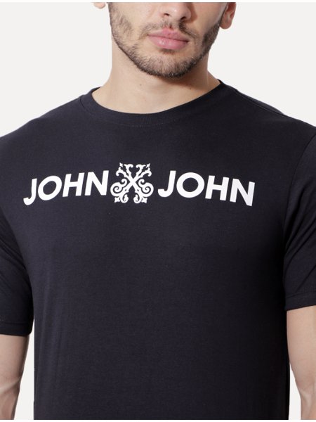 CAMISETA JOHN JOHN MASON