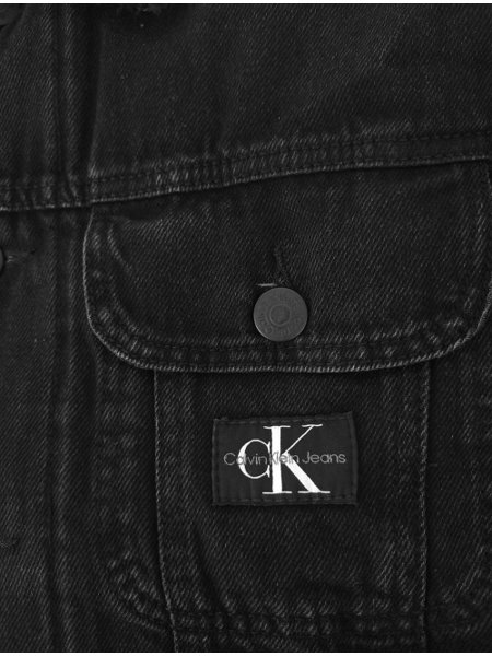 Ck brand inners Clearance