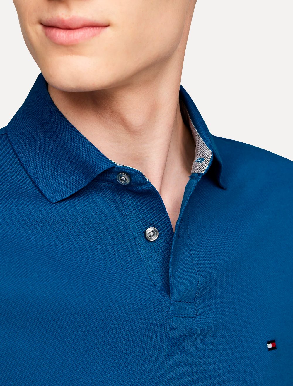 Polos Lacoste Secret Outlet