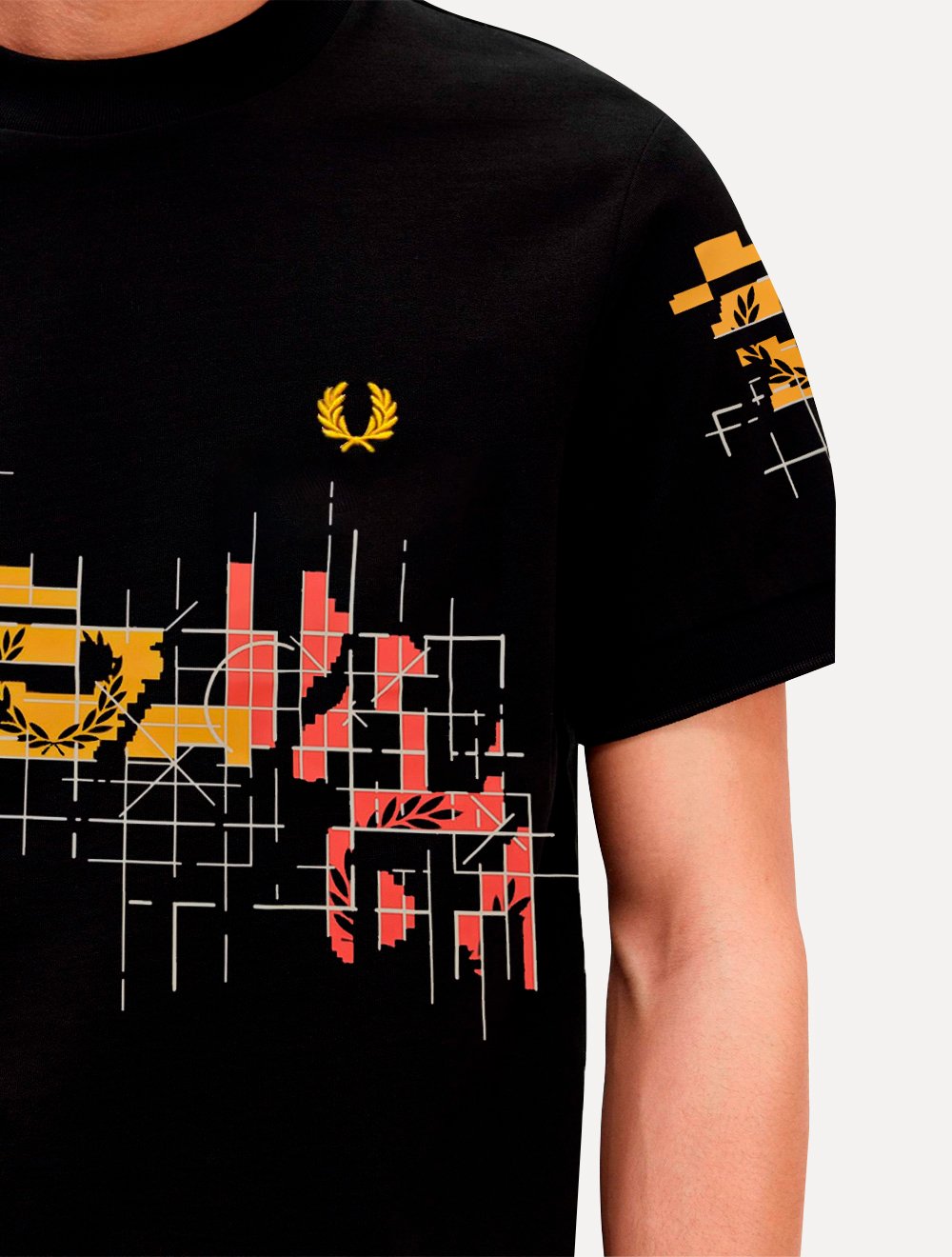 Tênis Lacoste Masculino Couro Graduate 319 Branco | Secret Outlet