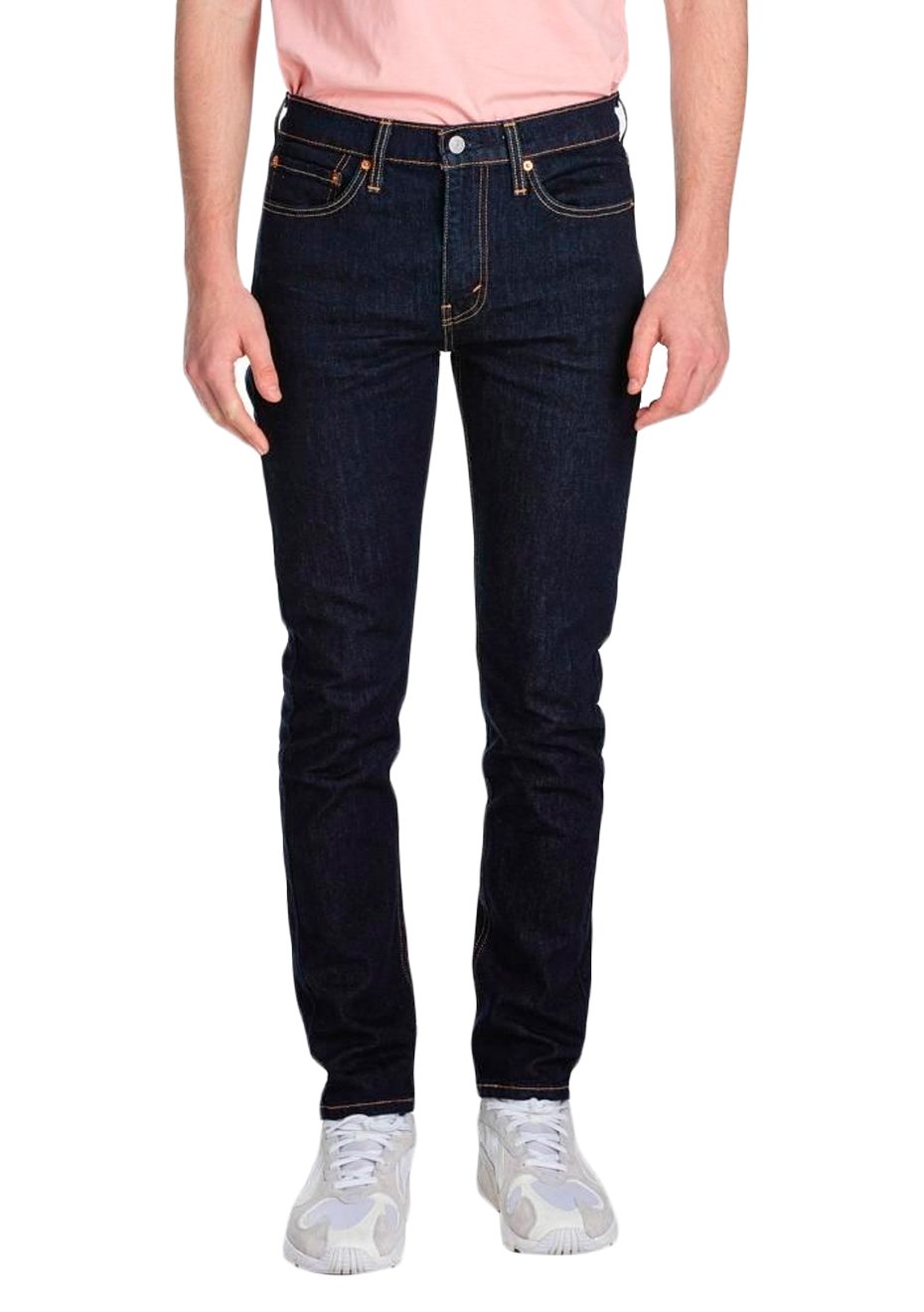 jeans levis skinny