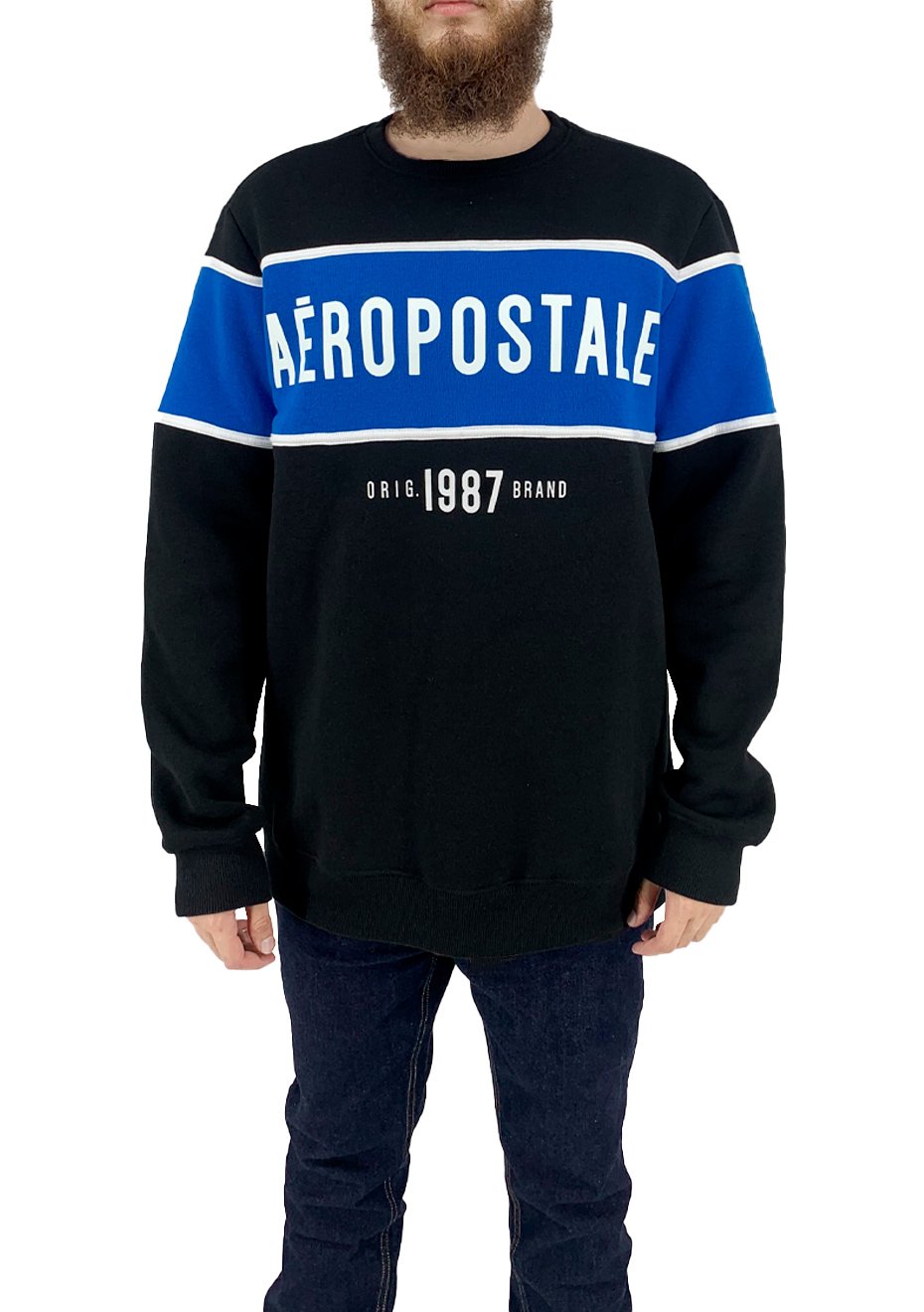 dsquared tape moletom com capuz