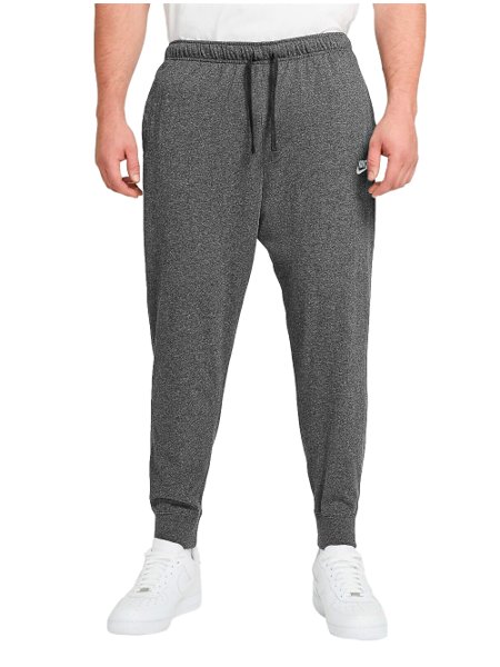Nike Nsw CalÇa De Moletom Masculino Nike Calça De Moletom Nike