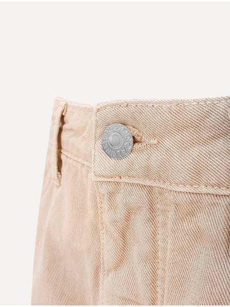 Commemorative Brewery Ally Tênis Lacoste Masculino Couro Carnaby Evo Leather Wht/Dk Grey Branco | Secret Outlet Commemorative Brewery Ally Tênis Lacoste Masculino Couro Carnaby Evo Leather Wht/Dk Grey Branco | Secret Outlet