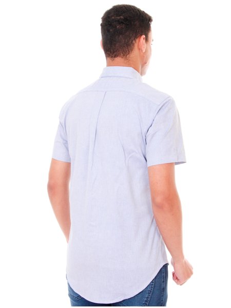 north face polo piquet