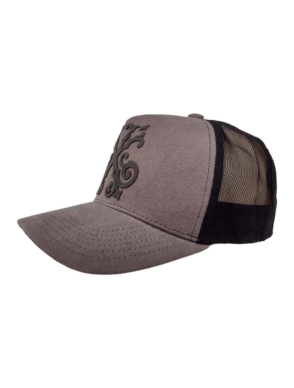 Bone john John na moda - Jaboti Bonés - WhatsApp (43) 99923-9088 / Fone  (43) 3422-6952 Apucarana-Pr