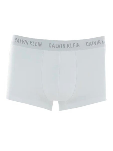 calvin klein boxer outlet