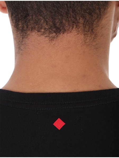 camiseta forum