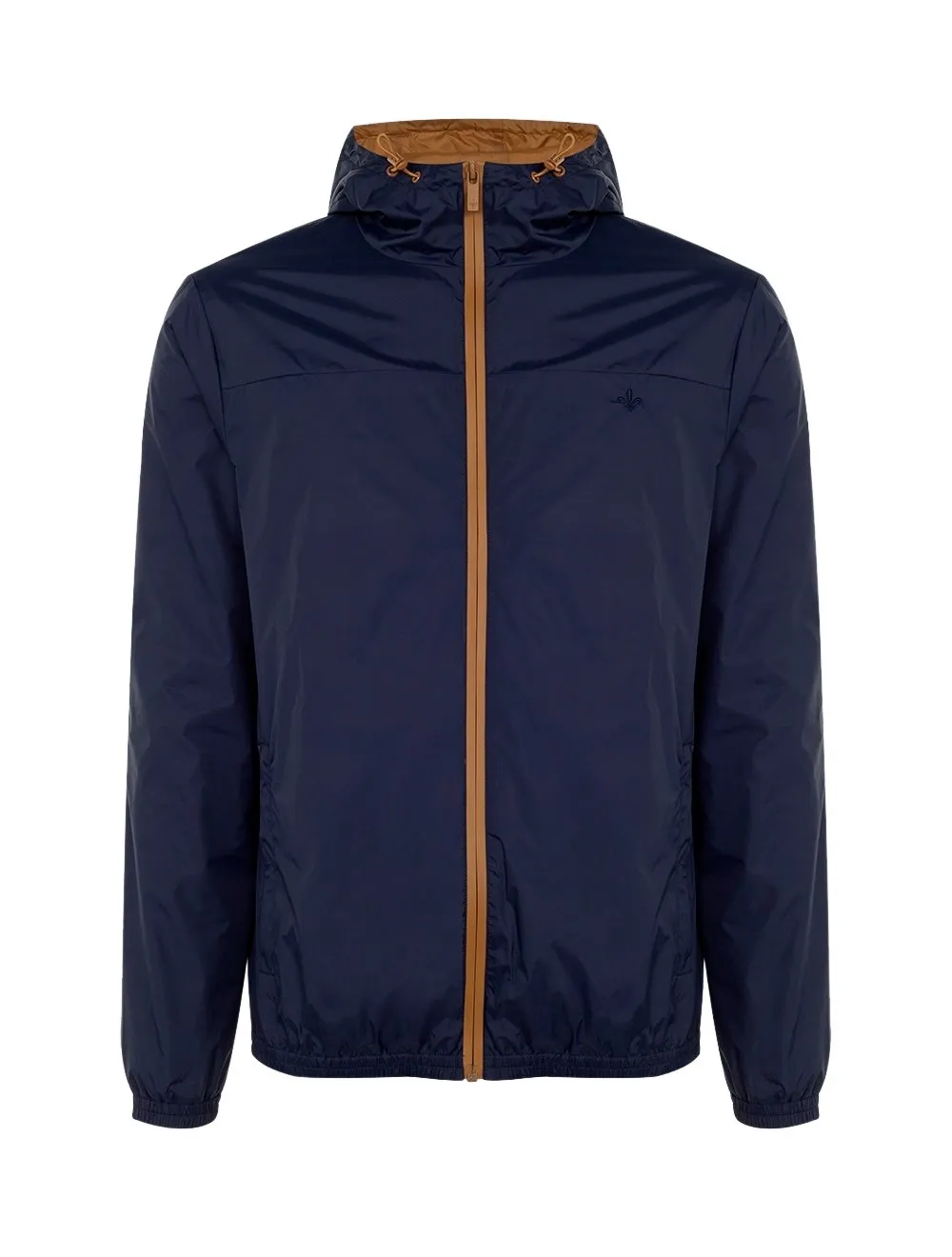 Blusa Moletom Infantil Jaqueta Moletom Preta Feminina Moletom Frio