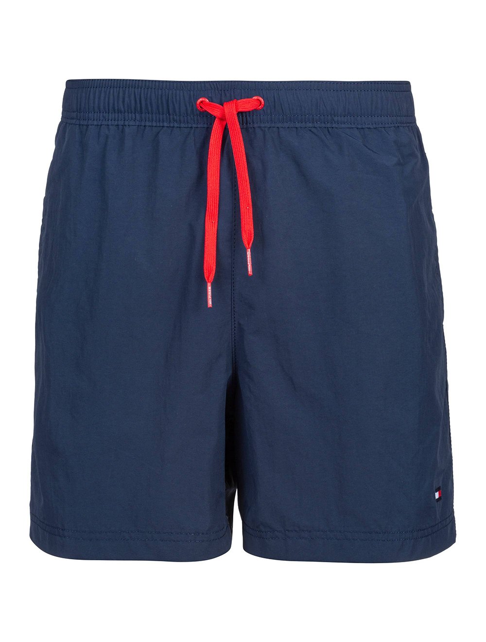 shorts tommy masculino