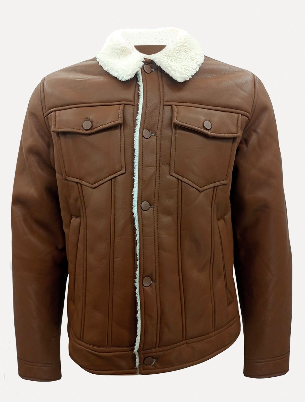 fuga archive slim fit jacket ダブルジップ fuga archive slim fit jacket ダブルジップ fuga slim fit 