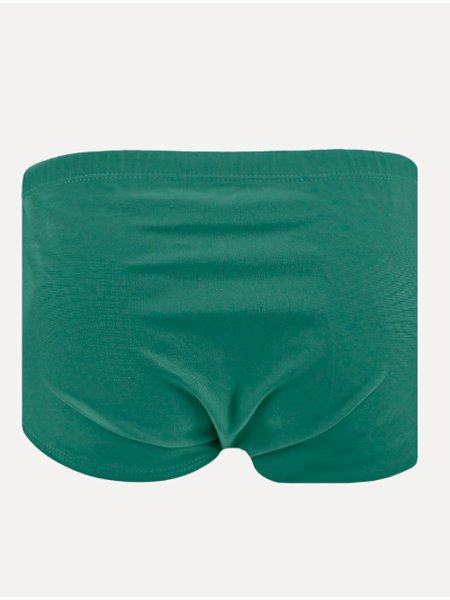 Top Calvin Klein Underwear Modern Verde - Compre Agora