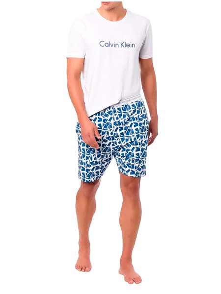 Ck one shorts Clearance