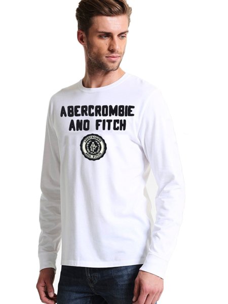 comprar blusa abercrombie