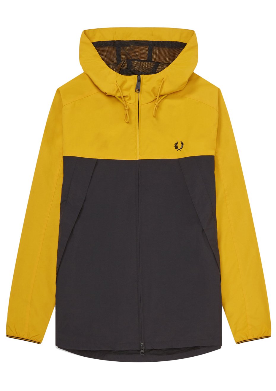 harga moletom com capuz fred perry original