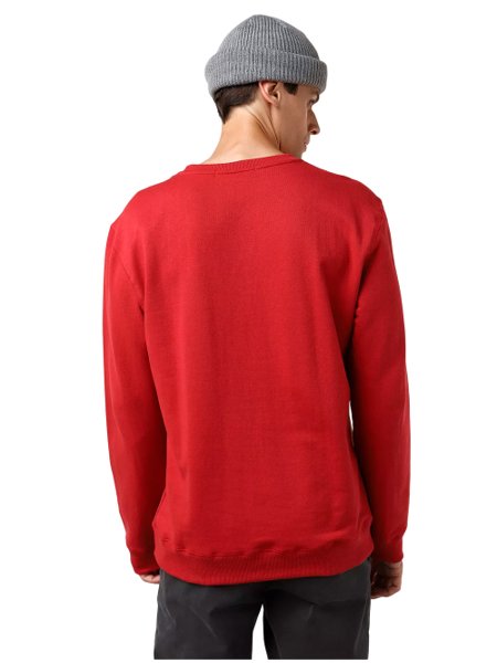 Camiseta John John Masculina Basic Red em Promoção na Americanas