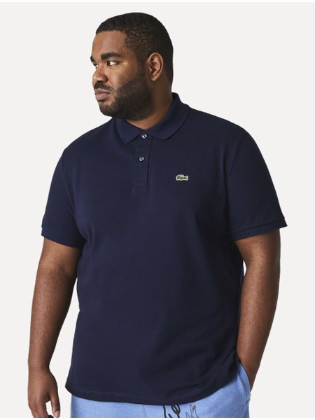 Lacoste Azul Precio De Camisas Lacoste Polo Lacoste Masculina Slim