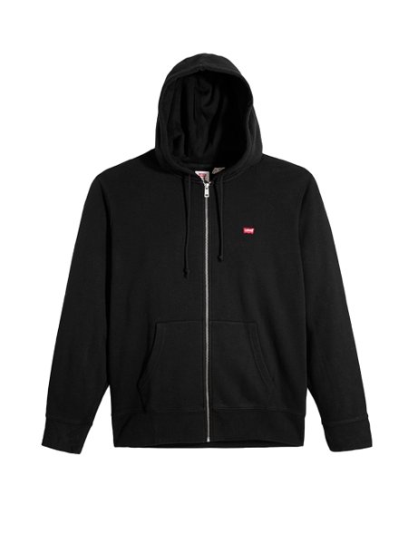 supreme ss19 moletom com capuz
