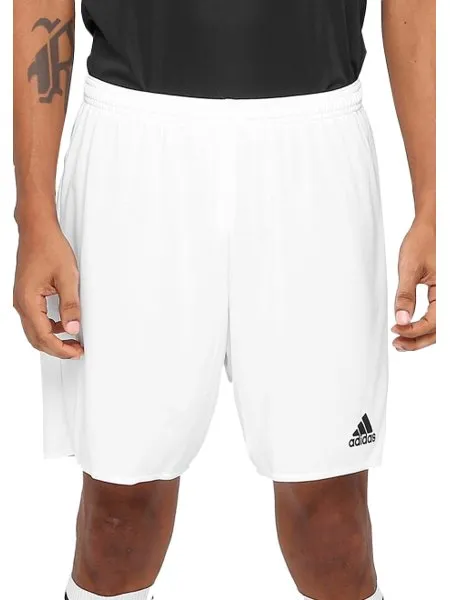 short adidas masculino