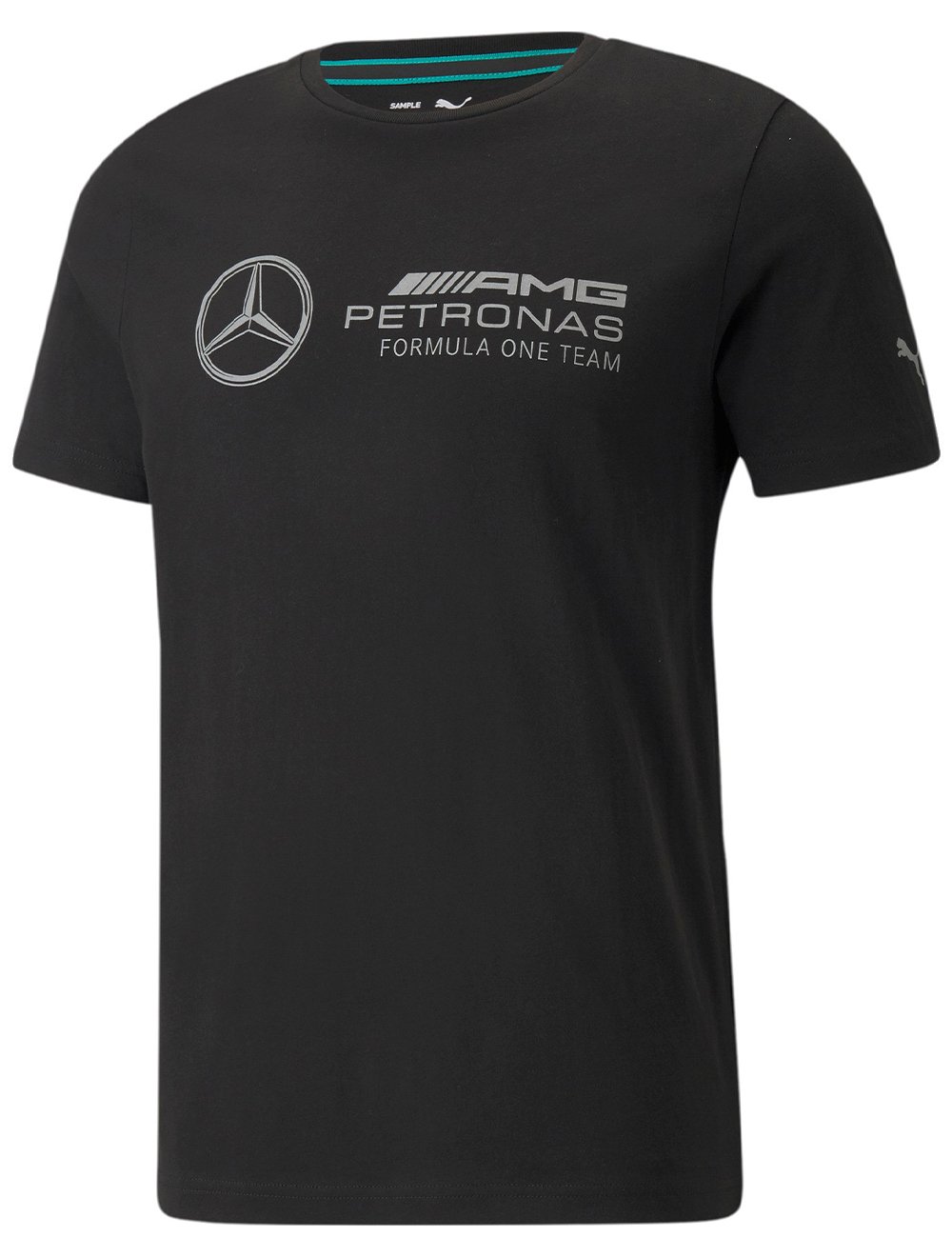 camisa puma f1