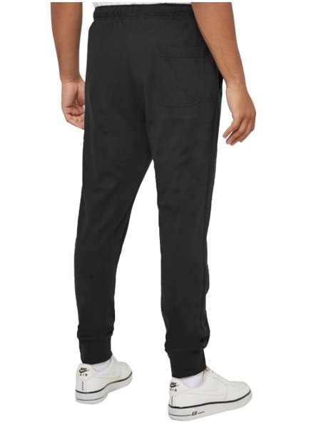 Pantalones Nike Sportswear Club Joggers - BV2762-010