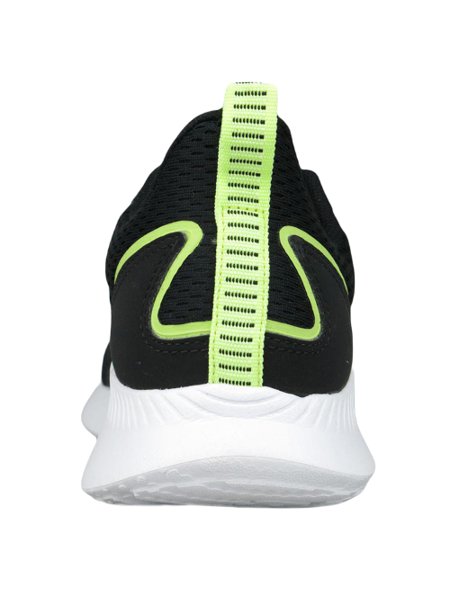 tênis new balance ryval run masculino